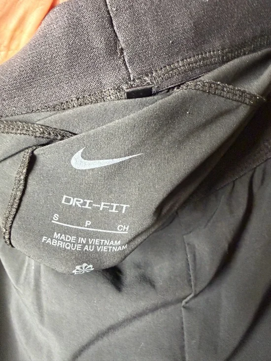 Sold - Picture 4 of 9